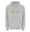 DAD Hoodie - Herren Hoodie - Wunsch Designs