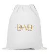 DAD/PAPA Turnbeutel - Turnbeutel - Wunsch Designs