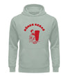 Döner Kebab Herren Hoodie - Herren Hoodie - Wunsch Designs