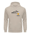 Friday Hoodie - Herren Hoodie - Wunsch Designs