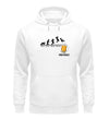 Friday Hoodie - Herren Hoodie - Wunsch Designs