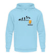 Friday Hoodie - Herren Hoodie - Wunsch Designs