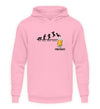 Friday Hoodie - Herren Hoodie - Wunsch Designs