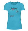 Gästebuch Damen T-Shirt - Damen T-Shirt - Wunsch Designs