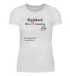 Gästebuch Damen T-Shirt - Damen T-Shirt - Wunsch Designs