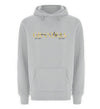 Grandma Hoodie Damen - Damen Hoodie - Wunsch Designs