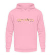 Grandma Hoodie Damen - Damen Hoodie - Wunsch Designs