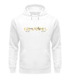 Grandma Hoodie Damen - Damen Hoodie - Wunsch Designs