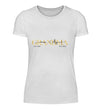 Grandma T-Shirt Damen - Damen T-Shirt - Wunsch Designs