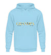 Grandpa Hoodie Herren - Herren Hoodie - Wunsch Designs