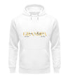 Grandpa Hoodie Herren - Herren Hoodie - Wunsch Designs
