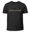 Große Schwester Kind T-Shirt - Kinder T-Shirt - Wunsch Designs