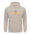 Großer Bruder Hoodie - Herren Hoodie - Wunsch Designs