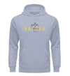 Großer Bruder Hoodie - Herren Hoodie - Wunsch Designs