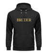 Großer Bruder Hoodie - Herren Hoodie - Wunsch Designs