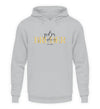 Großer Bruder Hoodie - Herren Hoodie - Wunsch Designs