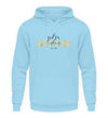 Großer Bruder Hoodie - Herren Hoodie - Wunsch Designs