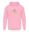 Großer Bruder Hoodie - Herren Hoodie - Wunsch Designs