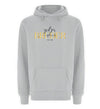 Großer Bruder Hoodie - Herren Hoodie - Wunsch Designs