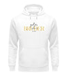 Großer Bruder Hoodie - Herren Hoodie - Wunsch Designs