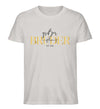 Großer Bruder T-Shirt Herren - Herren T-Shirt - Wunsch Designs