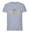 Großer Bruder T-Shirt Herren - Herren T-Shirt - Wunsch Designs