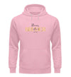 kleiner Bruder Hoodie - Herren Hoodie - Wunsch Designs