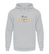 kleiner Bruder Hoodie - Herren Hoodie - Wunsch Designs