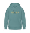 Kleiner Bruder Kind Hoodie - Kinder Hoodie - Wunsch Designs