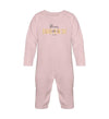 Kleiner Bruder Onesie - Baby Onesie - Wunsch Designs