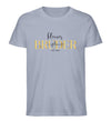 kleiner Bruder T-Shirt Herren - Herren T-Shirt - Wunsch Designs