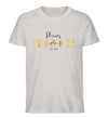kleiner Bruder T-Shirt Herren - Herren T-Shirt - Wunsch Designs