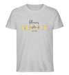 kleiner Bruder T-Shirt Herren - Herren T-Shirt - Wunsch Designs