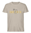 kleiner Bruder T-Shirt Herren - Herren T-Shirt - Wunsch Designs