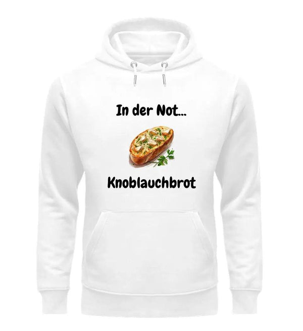 Knobi Herren Hoodie - Herren Hoodie - Wunsch Designs