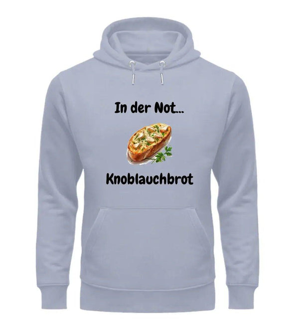 Knobi Herren Hoodie - Herren Hoodie - Wunsch Designs