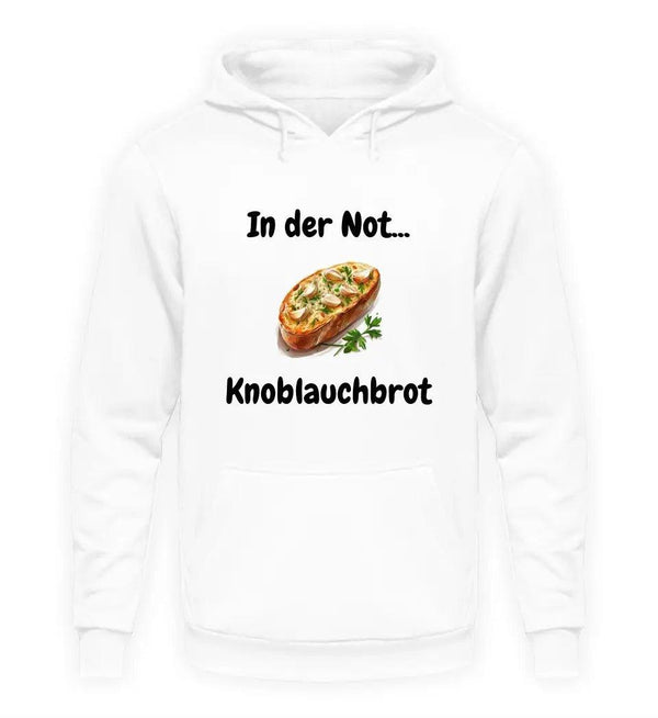 Knobi Herren Hoodie - Herren Hoodie - Wunsch Designs