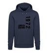 LIMITED EDITION Herren Hoodie - Herren Hoodie - Wunsch Designs