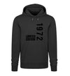 LIMITED EDITION Herren Hoodie - Herren Hoodie - Wunsch Designs