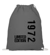 LIMITED EDITION Turnbeutel - Turnbeutel - Wunsch Designs