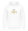 little Bro Hoodie - Herren Hoodie - Wunsch Designs