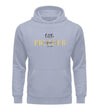 little Brother Hoodie - Herren Hoodie - Wunsch Designs
