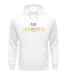 little Brother Hoodie - Herren Hoodie - Wunsch Designs