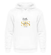 little Sis Hoodie - Damen Hoodie - Wunsch Designs
