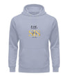 little Sis Hoodie - Damen Hoodie - Wunsch Designs