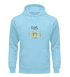 little Sis Hoodie - Damen Hoodie - Wunsch Designs