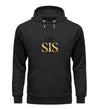 little Sis Hoodie - Damen Hoodie - Wunsch Designs