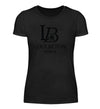 Loui Beton Damen T-Shirt - Damen T-Shirt - Wunsch Designs