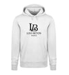 Loui Beton Herren Hoodie - Herren Hoodie - Wunsch Designs