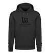 Loui Beton Herren Hoodie - Herren Hoodie - Wunsch Designs